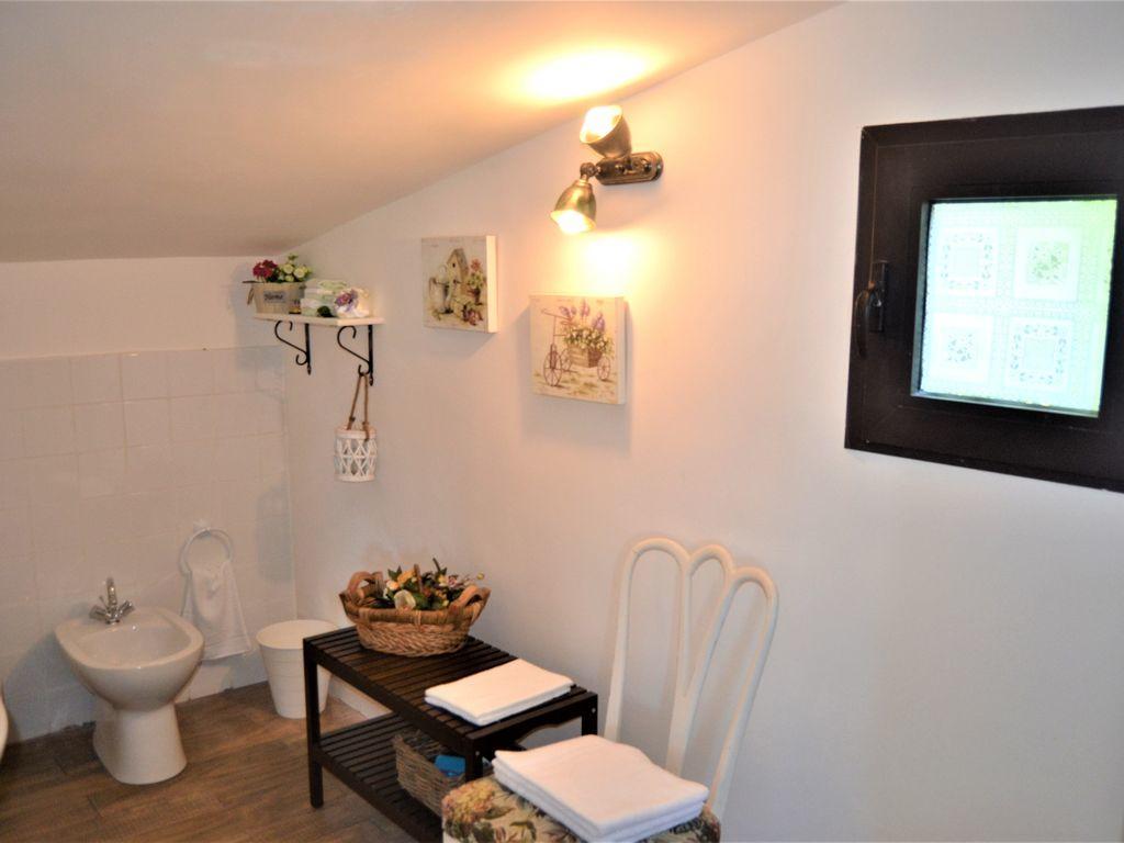 120sqm 2 bedroom, 2 bathroom Apartamento in Mascalucia Quarto foto