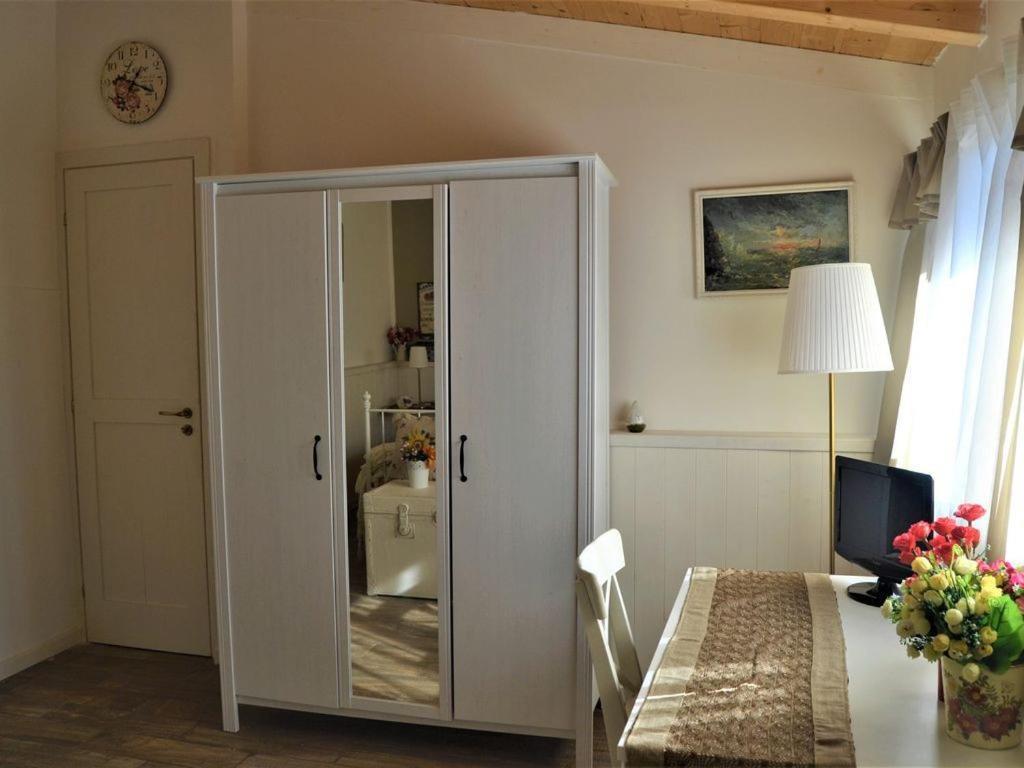 120sqm 2 bedroom, 2 bathroom Apartamento in Mascalucia Exterior foto