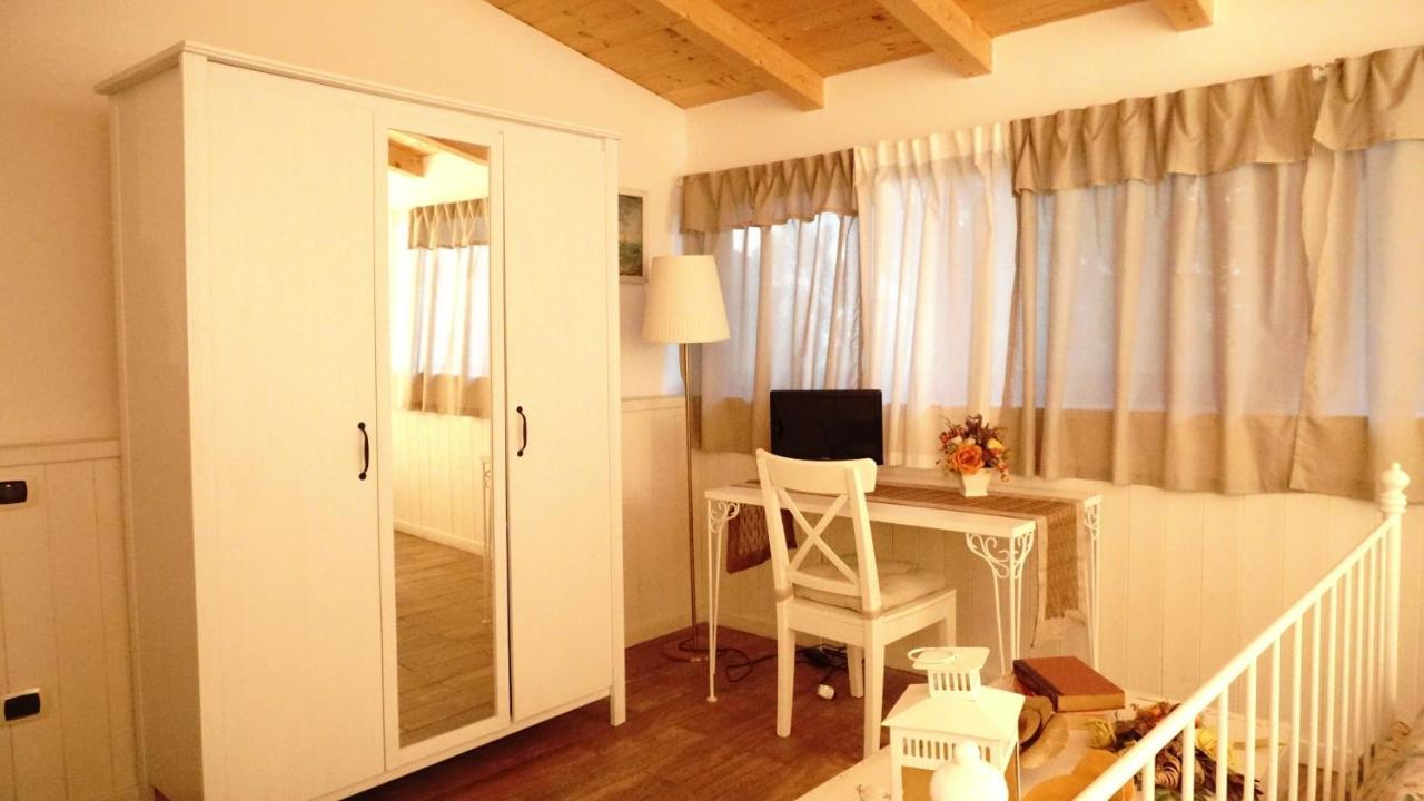 120sqm 2 bedroom, 2 bathroom Apartamento in Mascalucia Exterior foto