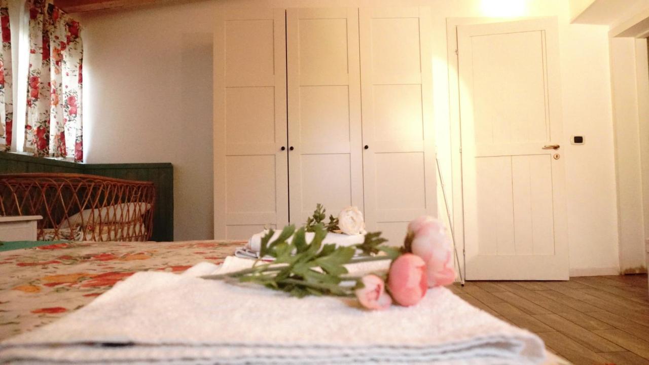120sqm 2 bedroom, 2 bathroom Apartamento in Mascalucia Exterior foto