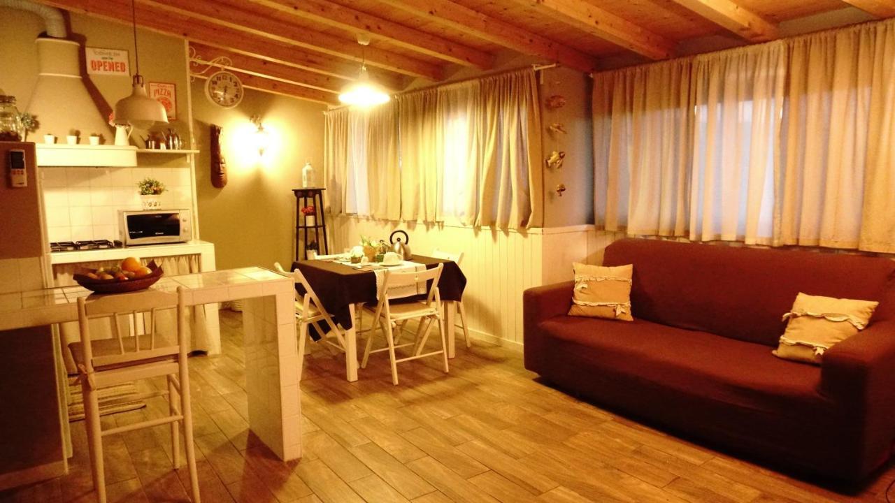 120sqm 2 bedroom, 2 bathroom Apartamento in Mascalucia Exterior foto
