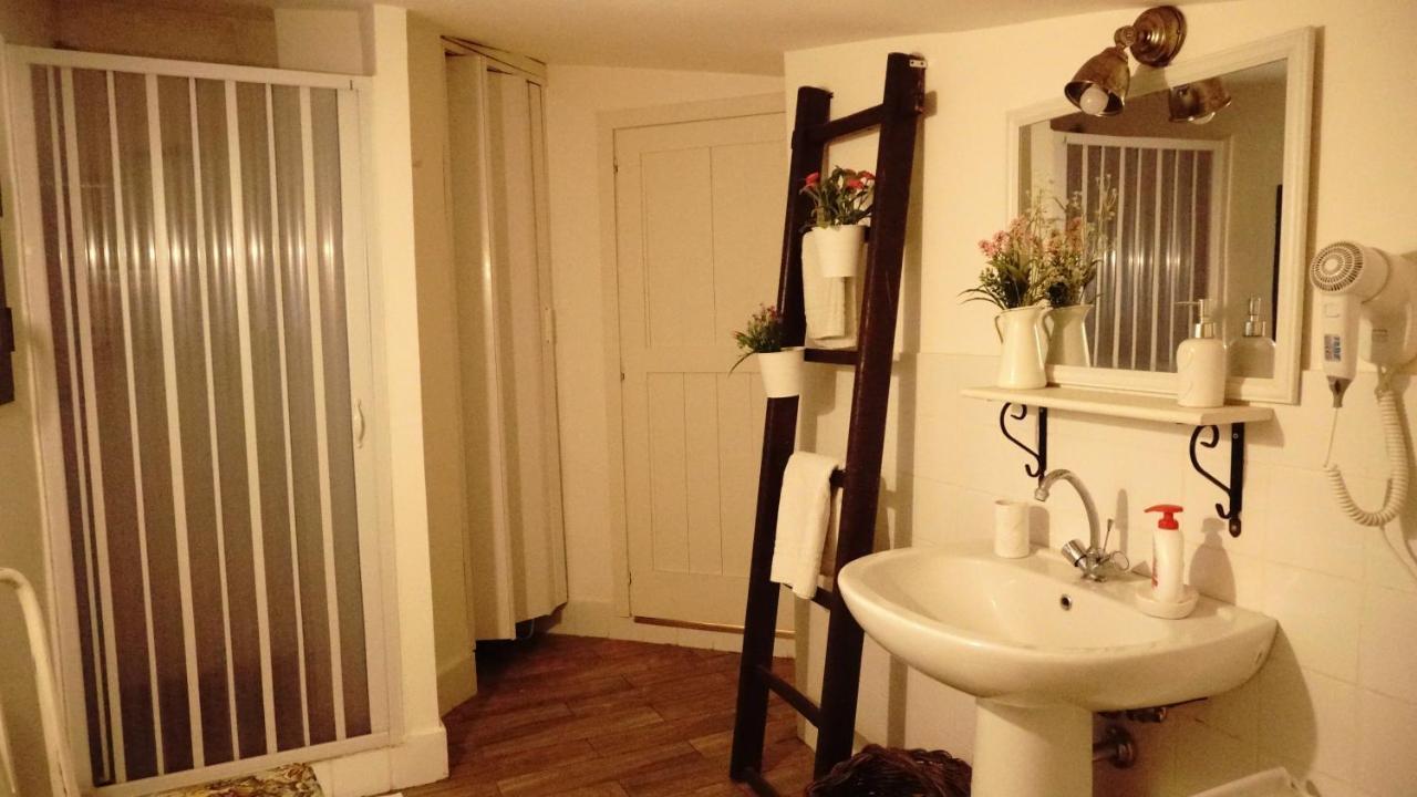 120sqm 2 bedroom, 2 bathroom Apartamento in Mascalucia Exterior foto
