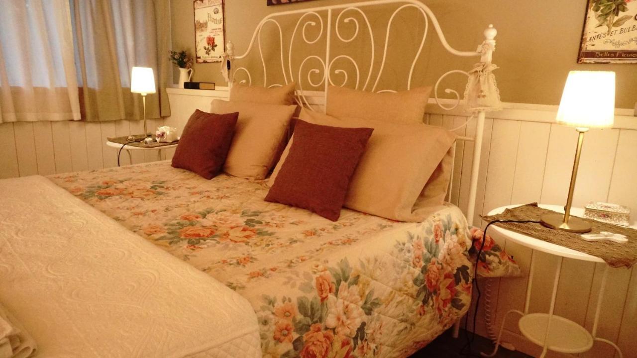 120sqm 2 bedroom, 2 bathroom Apartamento in Mascalucia Exterior foto