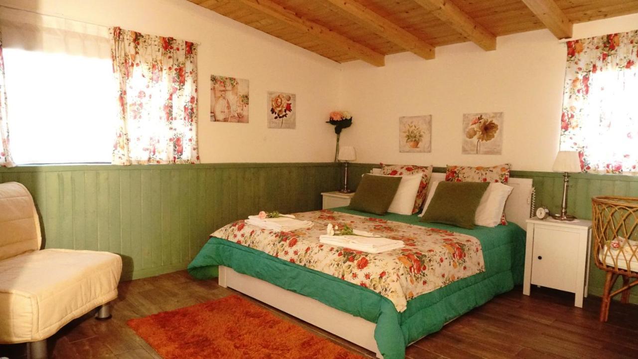 120sqm 2 bedroom, 2 bathroom Apartamento in Mascalucia Exterior foto