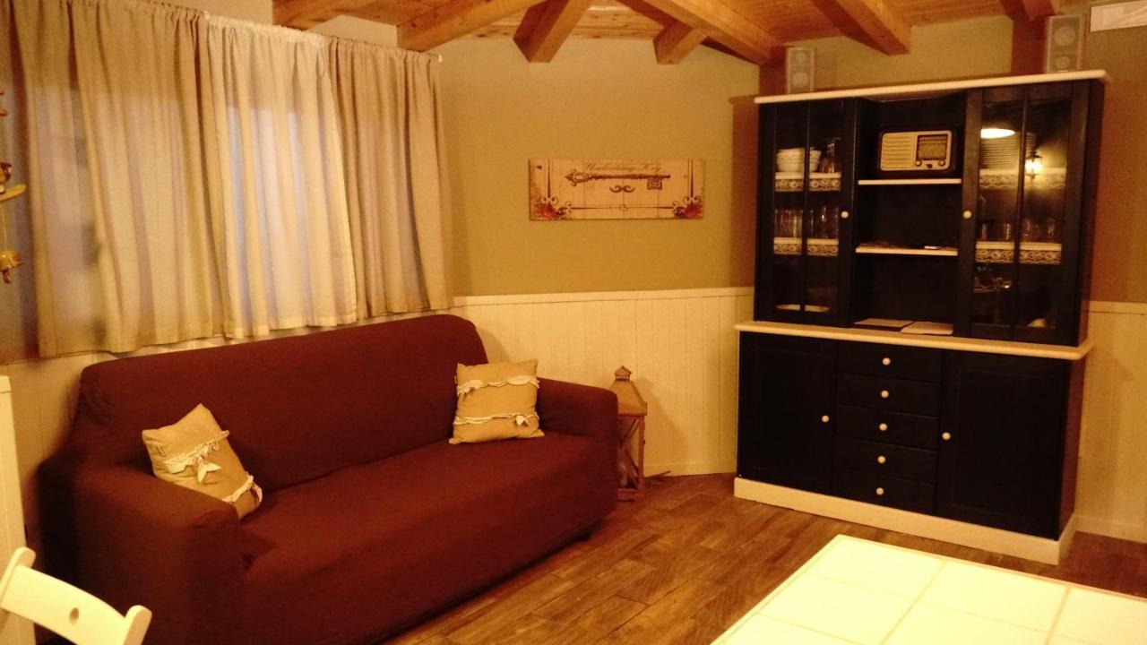 120sqm 2 bedroom, 2 bathroom Apartamento in Mascalucia Exterior foto