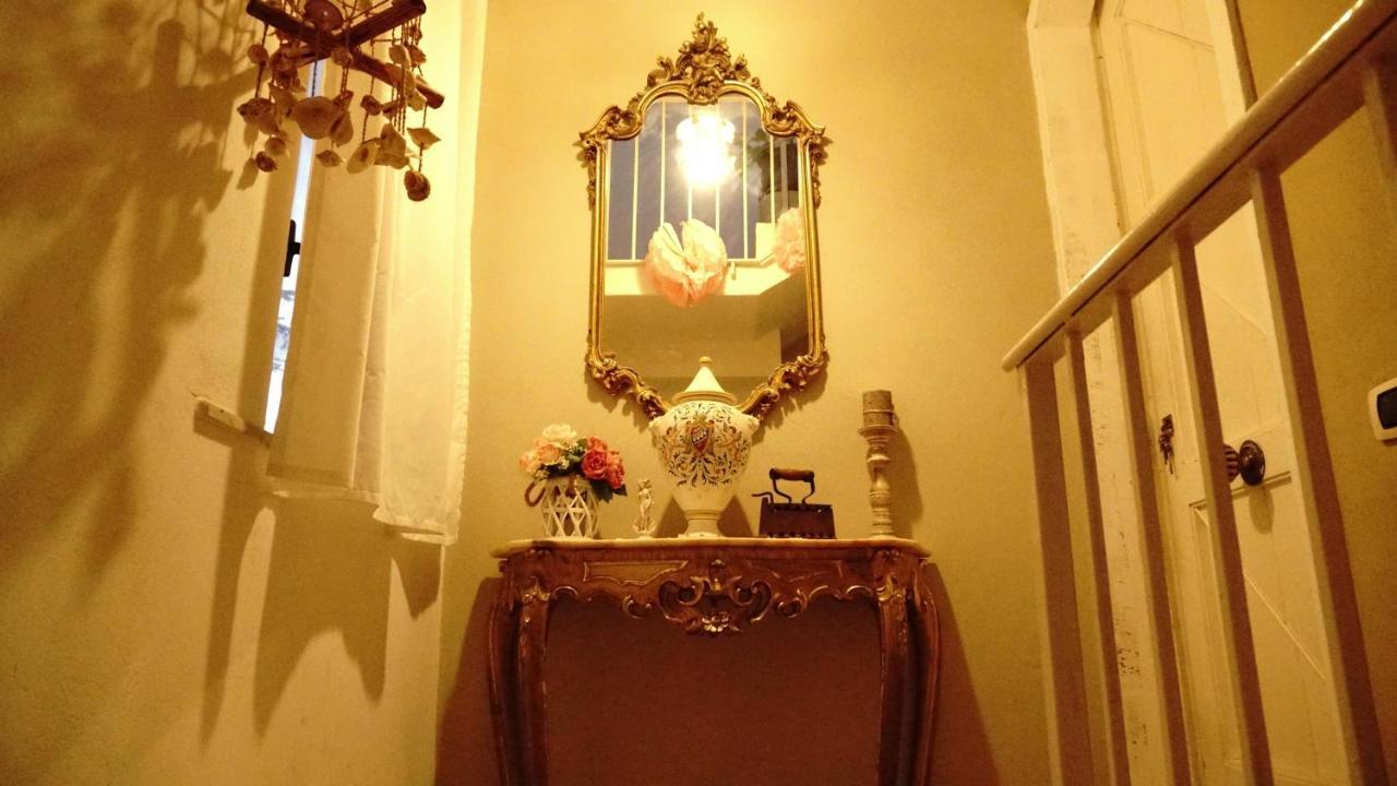 120sqm 2 bedroom, 2 bathroom Apartamento in Mascalucia Exterior foto