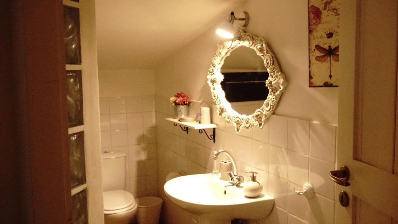 120sqm 2 bedroom, 2 bathroom Apartamento in Mascalucia Exterior foto